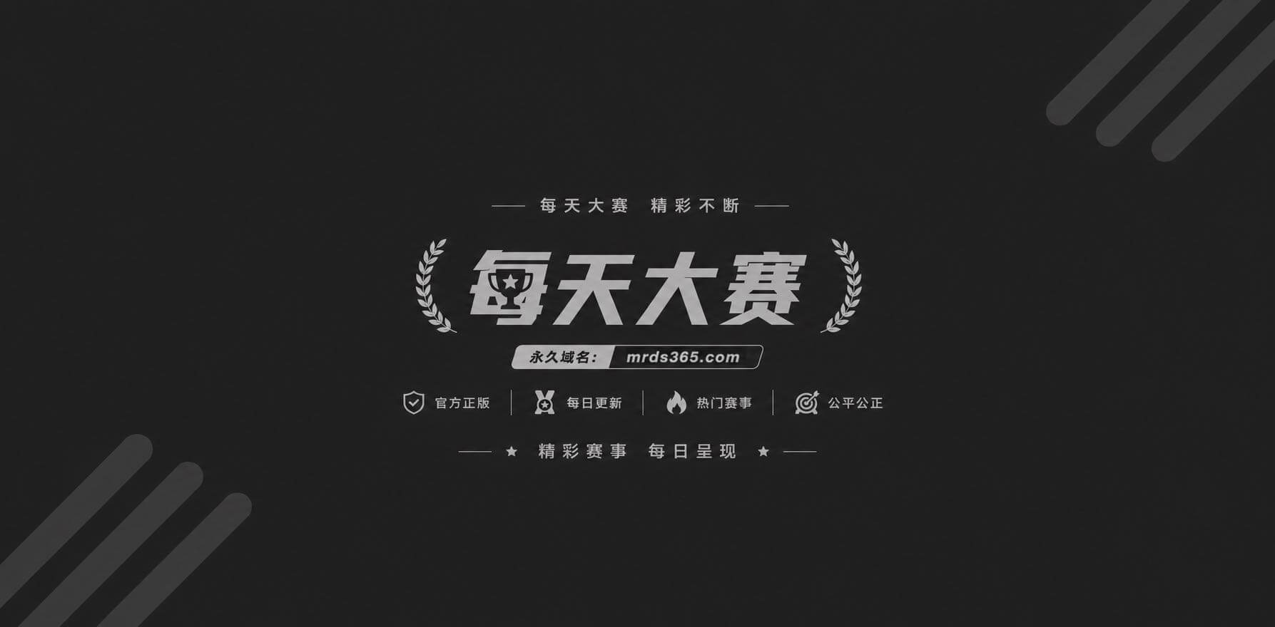 极品少妇偷情 1 极品少妇偷情 1